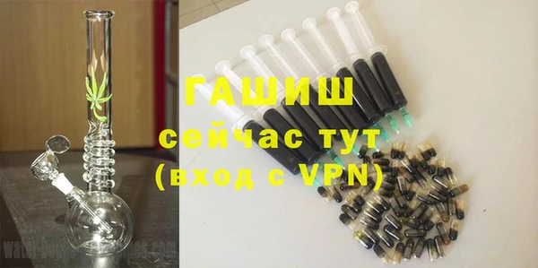 гашик Абаза