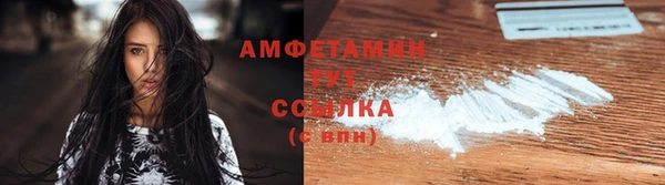 гашик Абаза