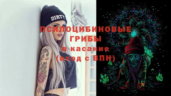гидра Абинск