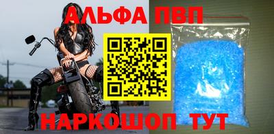 хмурый Ликино-Дулёво