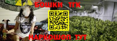 молекула духа Ливны