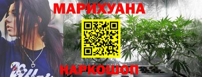 хмурый Ликино-Дулёво