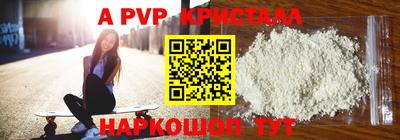 хмурый Ликино-Дулёво