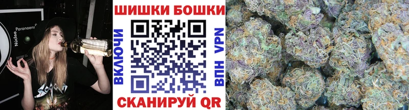 Бошки марихуана индика  купить наркотик  Клинцы 